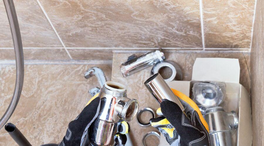 Expert top industrial roofings services in Macedonia, IA
